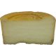 Castelmagno DOP - semi-fat cheese, 1kg