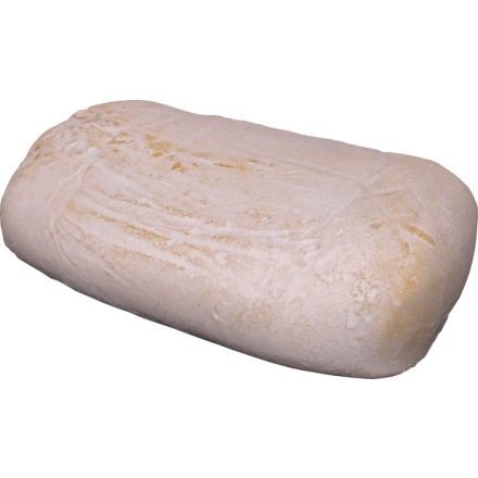 Ciabatta - semi-hard cow's cheese, 1kg