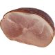 Prosciutto Cotto alla brace  - Parázson sült sertés sonka, 1 kg