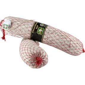   Finocchiona IGP - Sertés szalámi vad édesköménnyel, 1 kg