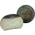 Pecorino Fiore Sardo - Aged sheep's cheese