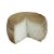 Pecorino al tartufo  - Szarvasgombás juhsajt, 1 kg