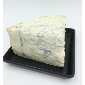   Gorgonzola dolce DOP (OEM) - Creamy  blue cheese, from cow's milk