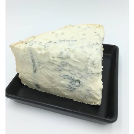 Gorgonzola dolce DOP (OEM) - Creamy marble cheese, 1 kg