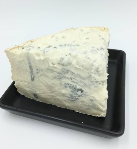 Gorgonzola dolce DOP (OEM) - Creamy  blue cheese, from cow's milk