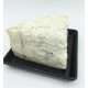 Gorgonzola dolce DOP (OEM) - Creamy  blue cheese, from cow's milk