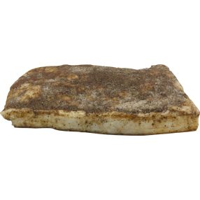 Lardo di Colonnata - Érlelt toszkán szalonna, 1 kg