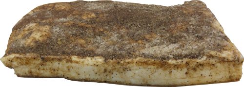 Lardo di Colonnata - Aged Tuscan bacon, 1 kg