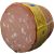 Mortadella di Bologna IGP - Klasszikus bolognai mortadella, 1 kg