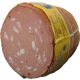 Mortadella di Bologna IGP - Klasszikus bolognai mortadella, 1 kg