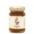 Buono.hu "Mostarda" Fig chutney, 110g