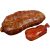 Nduja Calabra - Spicy sausage cream, 1 kg