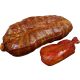 Nduja Calabra - Spicy sausage cream, 1 kg