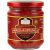 Nduja Calabra - Spicy sausage cream, 180g