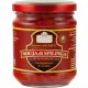 Nduja Calabra - Csípős kolbászkrém, 180g