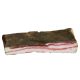 Pancetta stesa Toscana - Tuscan bacon, 1 kg