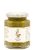 Buono! Pistachio pesto, 190g
