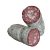 Salame Toscano - Toszkán sertés szalámi, 1 kg