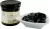 Il Tagliere - Fekete fokhagymás allioli (aioli), 135g
