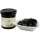 Il Tagliere - Fekete fokhagymás allioli (aioli), 135g