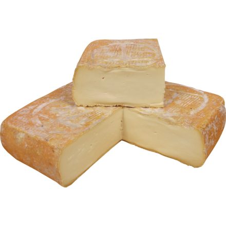 Taleggio DOP (OEM) - Soft cheese, from cow's milk