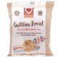 Koromé - Guttiau Break szárd snack, 70g
