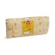 Pane Carasau - Sardinian flatbread, 400g