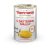 La Fiammante - Yellow tomatoes, 400g