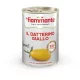 La Fiammante - Sárga koktélparadicsom, 400g