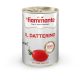 La Fiammante - Datterini paradicsom, 400g