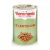 La Fiammante - Lentils, 400g