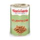 La Fiammante – Lencse, 400 g