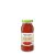 La Fiammante - La Passata - passzírozott paradicsom, 340g