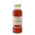La Fiammante - La Passata - Organic tomatoe puree, 690g