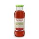 La Fiammante - La Passata - bio passzírozott paradicsom, 690g