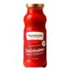 La Fiammante - Passata Dolcissima - Mashed tomatoes, 700g