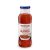 La Fiammante - La Passata - rusztikus passzírozott paradicsom, 680g