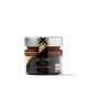 La Perla di Torino - Sugarfree piedmont hazelnut spread, 150g