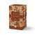 La Perla di Torino - Salted peanut white chocolate truffle box, 150g
