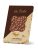 La Perla - Nagy tejcsokoládé tábla piemonti mogyoróval "La Mattonella", 450g