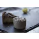 Bivaly ricotta, 2×100g