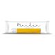 Maidea - Gluténmentes Tagliatelle tészta rizs- és kukoricalisztből, 250g