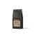 Marcafé Specialty - Single Origin Brazil bean coffee, 100% arabica, 250g