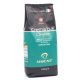 Marcafé Crema Bar Super coffee beans, 1kg