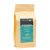 Marcafé Crema Bar Super coffee beans, 250g