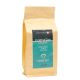 Marcafé Crema Bar Super coffee beans, 250g