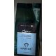 Marcafé Dec decaffeinated bean coffee, 250g