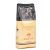 Marcafé Diamante coffee beans, 1kg