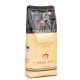 Marcafé Diamante coffee beans, 1kg