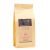 Marcafé Diamante coffee beans, 250g